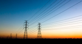 img-energetika