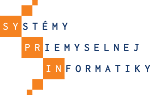 Systémy priemyselnej informatiky